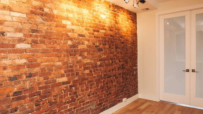 Rented by Nooklyn NYC LLC | media 10