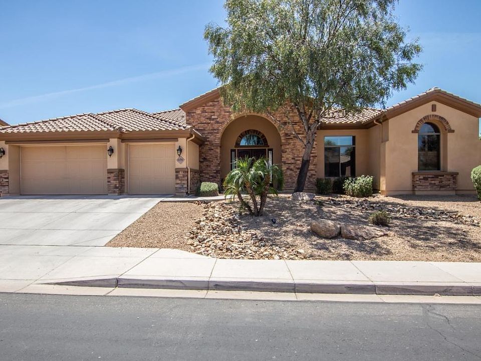 1st image of 9291 W Andrea Dr