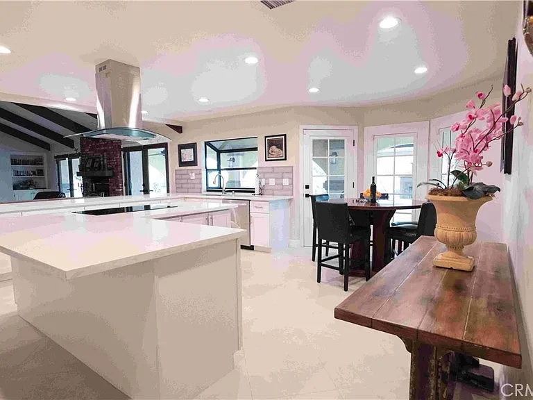38580 Ganson Pl — Photo 21