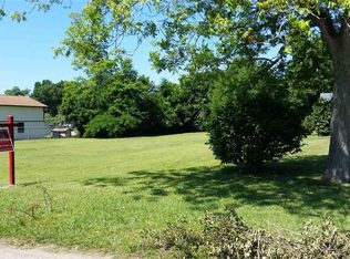 1019 N R St, Pensacola, FL 32505