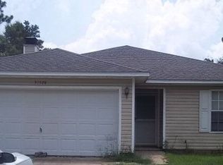 33428 Browns Landing Rd, Seminole, AL 36574