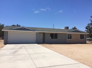 7864 Victor Ave, Hesperia, CA 92345