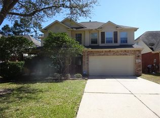 4702 Rolling View Ct, Kingwood, TX 77345