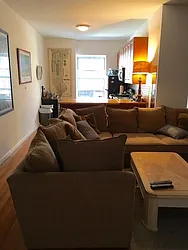 Rented by Bank Neary