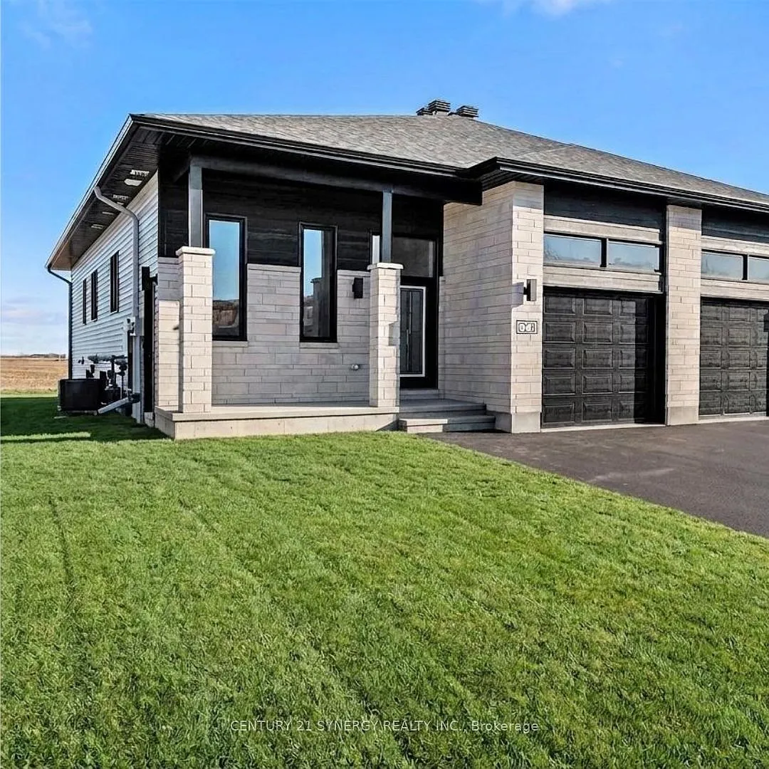 2 bed, $2,000 — Photo 1