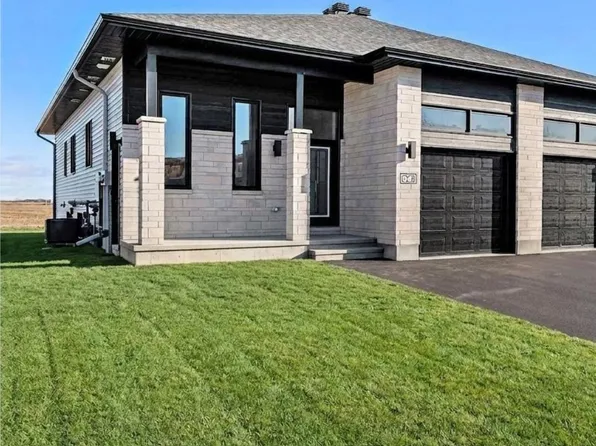 265 Argile St, Casselman, ON