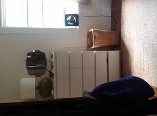 110 Walnut St #U2, Brookline, MA 02445