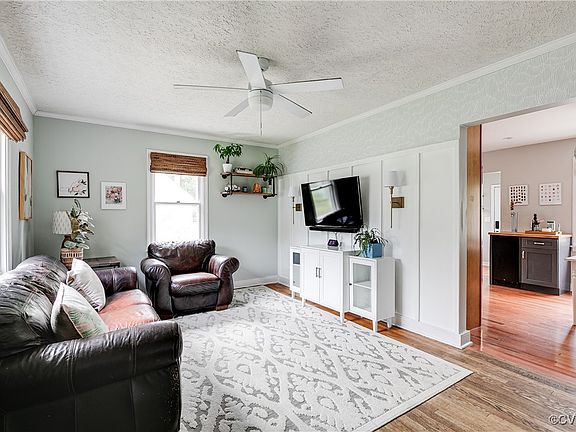 5th image of 9948 S Wagstaff Cir