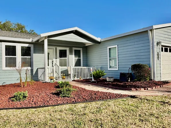 5116 Americo Ln #408, Elkton, FL 32033