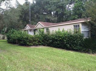 127 SE Nectarine Gln, Lake City, FL 32025