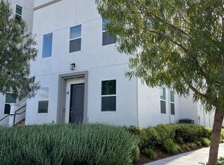 1455 Banahaw Way UNIT 12, Chula Vista, CA 91915