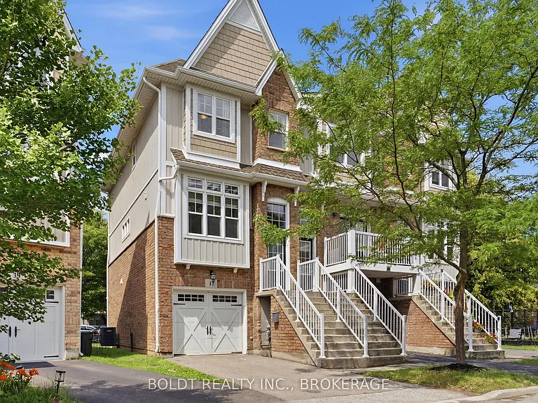 41 Durksen Dr — Photo 1