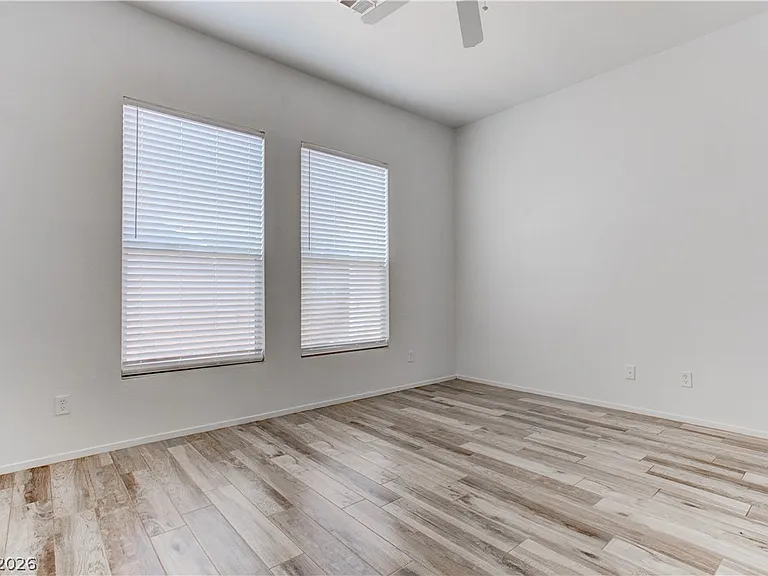 161 Greenwich Village Ave — Photo 26