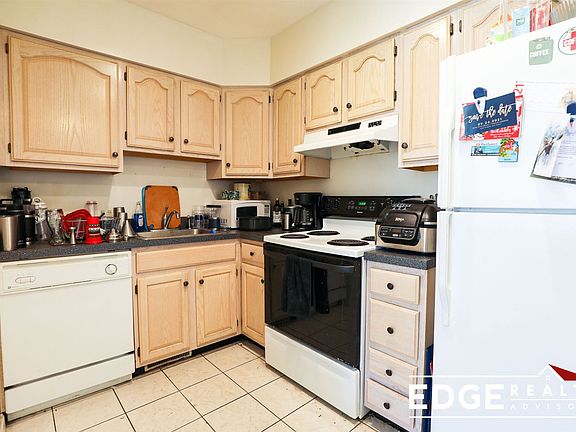 internal_unit_photo_2