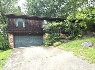 7105 Cane Hollow Rd, Hixson, TN 37343
