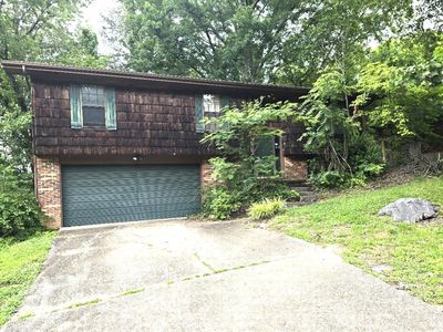 7105 Cane Hollow Rd, Hixson, TN, 37343