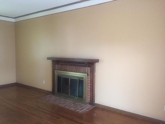 4th image of 5712 Satinwood Dr