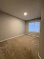 1729 Keene Cres SW — Photo 16