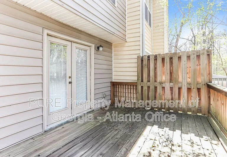 1934 Ivy Glen Dr SE — Photo 18