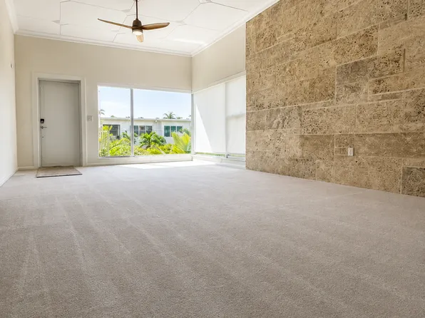 9400 E Bay Harbor Dr APT 3, Bay Harbor Islands, FL 33154