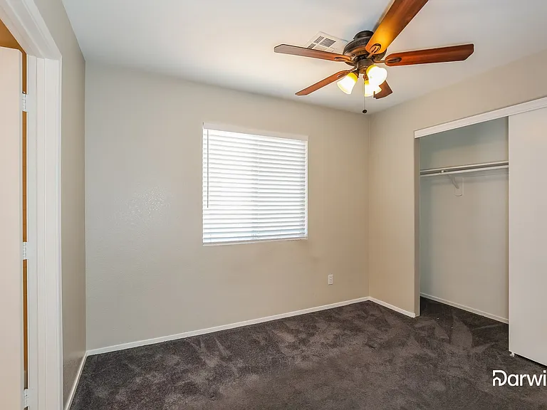 5022 Sail Rock Pl — Photo 12