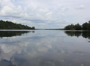 1395 Hampshire Blvd, Chipley, FL 32428