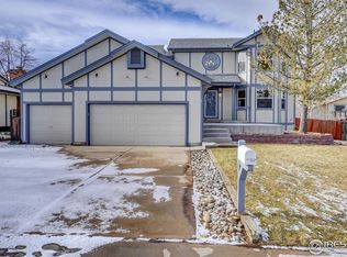 873 Dexter Dr, Broomfield, CO 80020