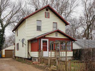 907 Cooper Ave, Kalamazoo, MI 49048