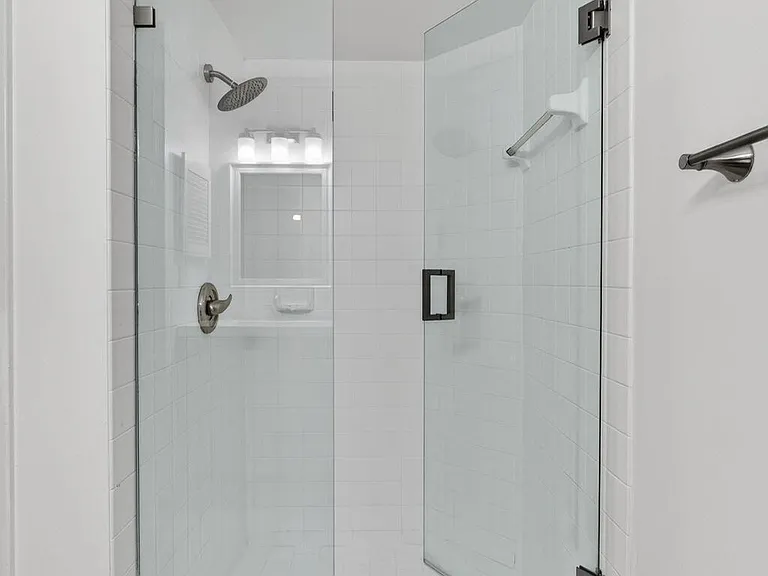 9746 Nickels Blvd — Photo 34