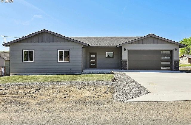 1st image of 365 NW 4th St