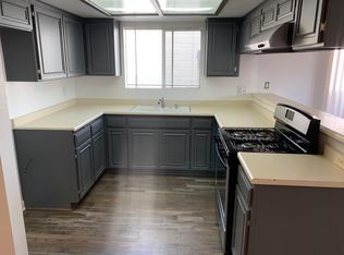 5320 Riverton Ave APT 6, North Hollywood, CA 91601