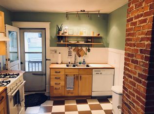 2821 Astoria Ave, Cincinnati, OH 45208