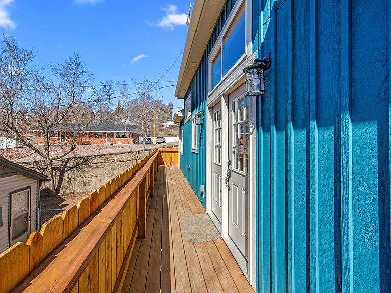2436 W Kiowa St — Photo 25