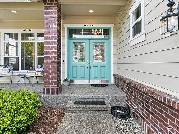 2nd image of 16023 SE 249th Place