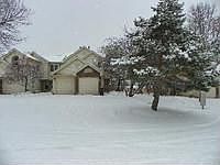 1st image of 114 W Hamilton Dr #67
