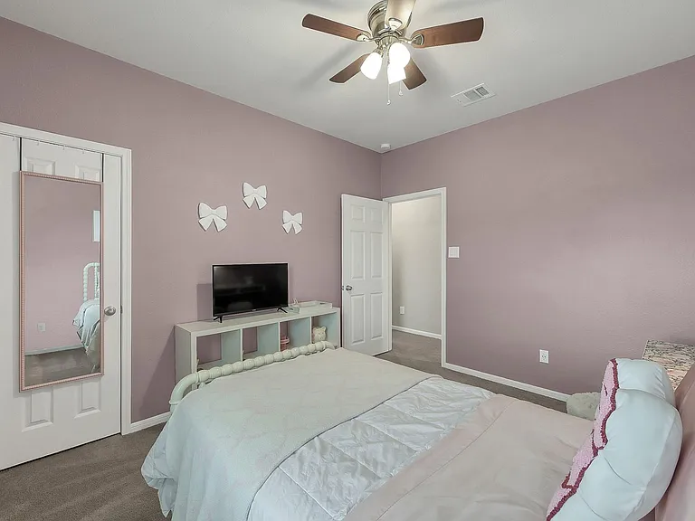 679 Red Elm Ln — Photo 33