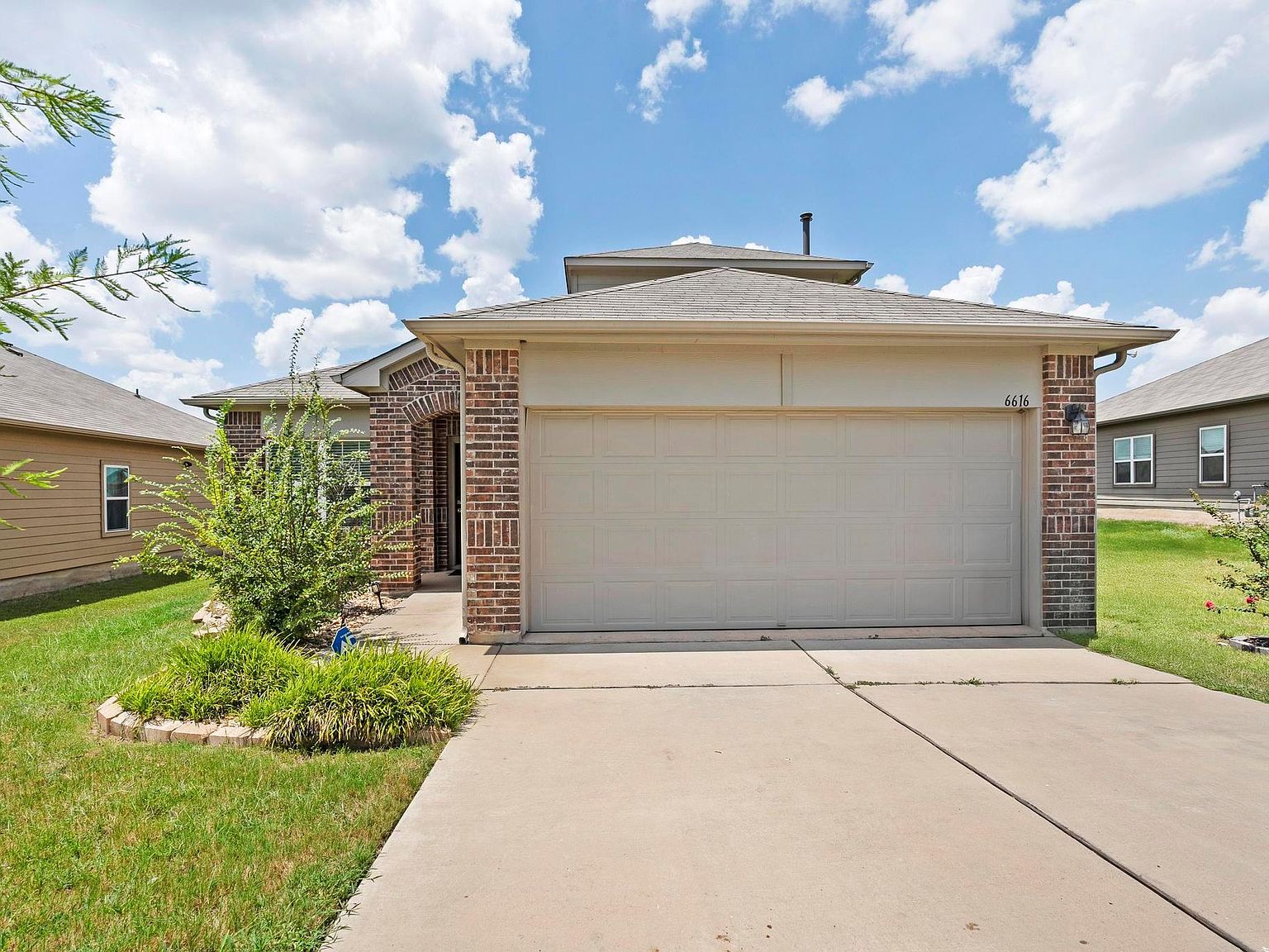 6616 Janes Ranch Rd, Austin, TX 78744 | Zillow
