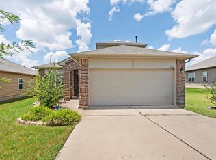 6616 Janes Ranch Rd, Austin, TX 78744