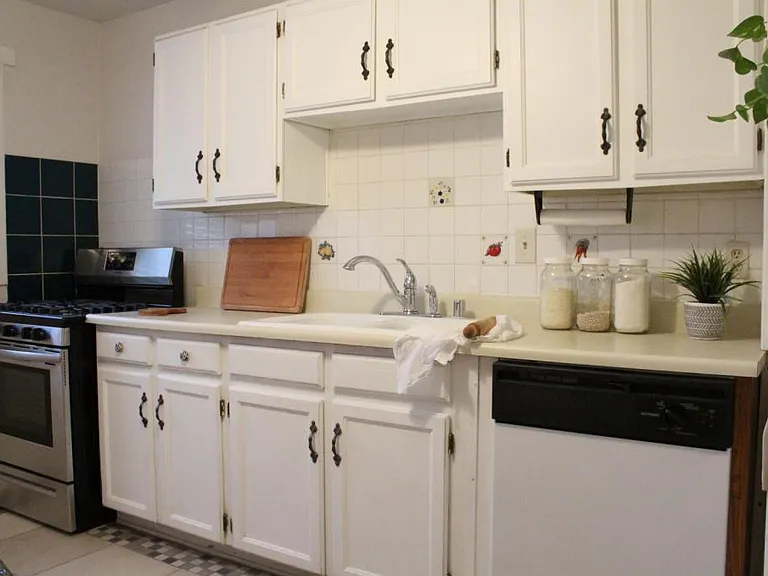 1021 Alvarado Dr SE #C — Photo 11