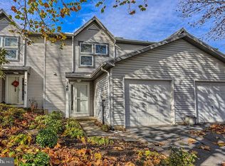 148 Fawn Rdg N, Harrisburg, PA 17110