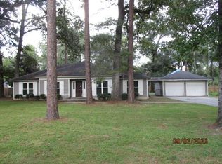 2618 Thomas St, Valdosta, GA 31601