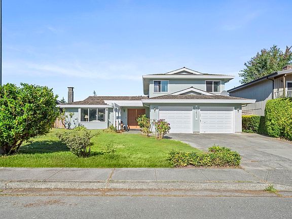 3rd image of 10631 Trepassey Dr