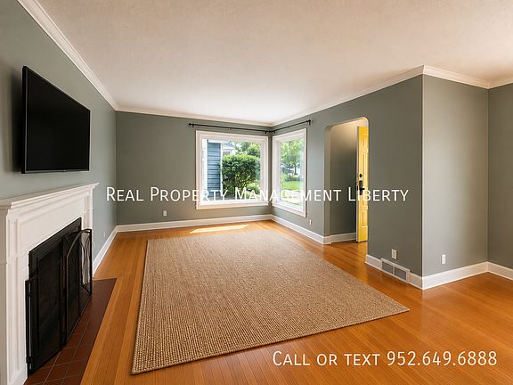 4th image of 5201 W 28th St