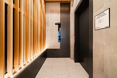 Rented by Goose Property Management LLC