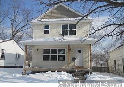 1st image of 2615 Quincy St NE
