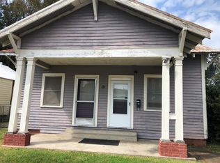 400 Gordon St, Lafayette, LA 70501