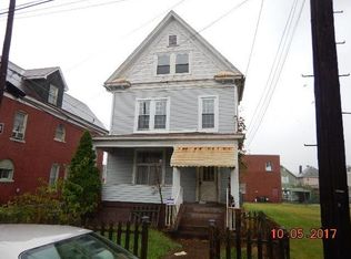 109 8th St, Turtle Creek, PA 15145