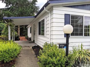 201 Union Ave SE UNIT 71, Renton, WA 98059