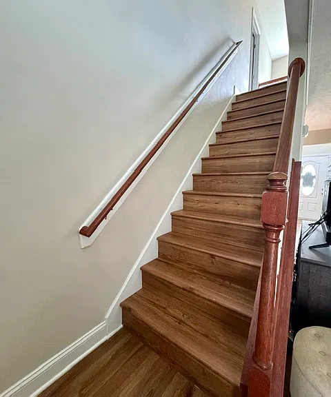 34 Ambrose Point — Photo 22