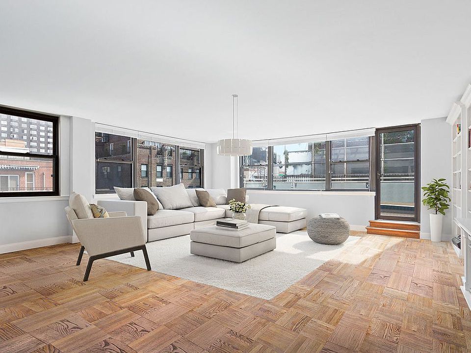 1st image of 420 E 51st St APT 12A